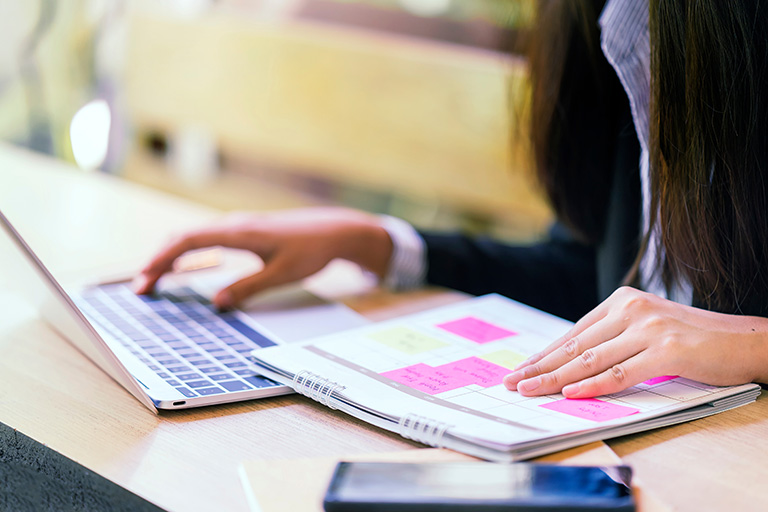 other services-bonsai property management